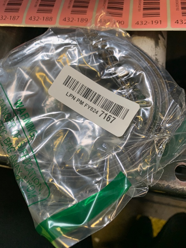 Photo 1 of RISANTRY Rhinestone Belt for Women, Black Sparkly Diamond Belts for Womens Dresses, Ladies Glitter Belts for Jeans