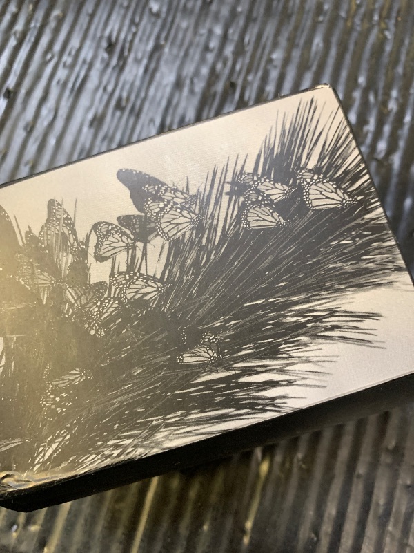 Photo 1 of Aceozsoronn 923e 923XL 923 Ink Cartridges for HP OfficeJet Pro 8130e 8135e 8139e 8138e 8122e 8120 8124e 8125e 8130 8132e 8134e Printers (4 Pack with Chip)