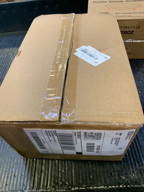 Photo 1 of Makeup Organizer Tween Girls Gifts,Large Capacity Bathroom Organizer and Storage with Drawers Trendy Stuff ,Vanity,Bathroom Countertop,Bedroom Storage for Skincare,Cosmetics,Perfume,Brushes,Eyeshadow