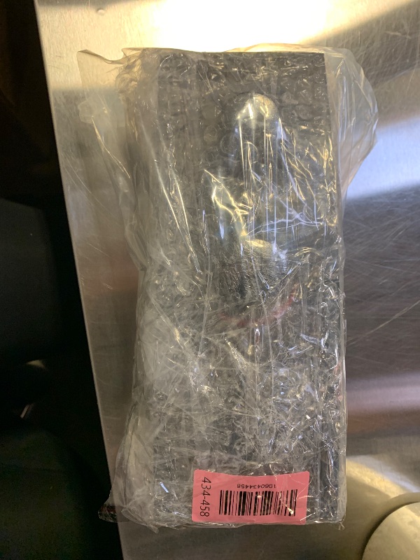 Photo 1 of SWITCHRISE A/C Heater Climate Control Switch Module Panel for Jeep Grand Cherokee 01-04 HVAC Climate Temp Unit No.55115904AB/55115904AC/599-226/599226/P55115904