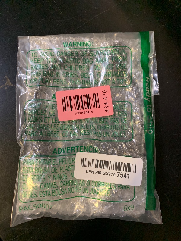 Photo 1 of A-Premium 39180-2B000 Engine Crankshaft Position Sensor Compatible with Hyundai, Kia & Dodge Models - Elantra 11-20, Soul, Forte, Accent, Tucson, Rio, Veloster, Attitude - 1.6L 1.8L 2.0L - # SU13885