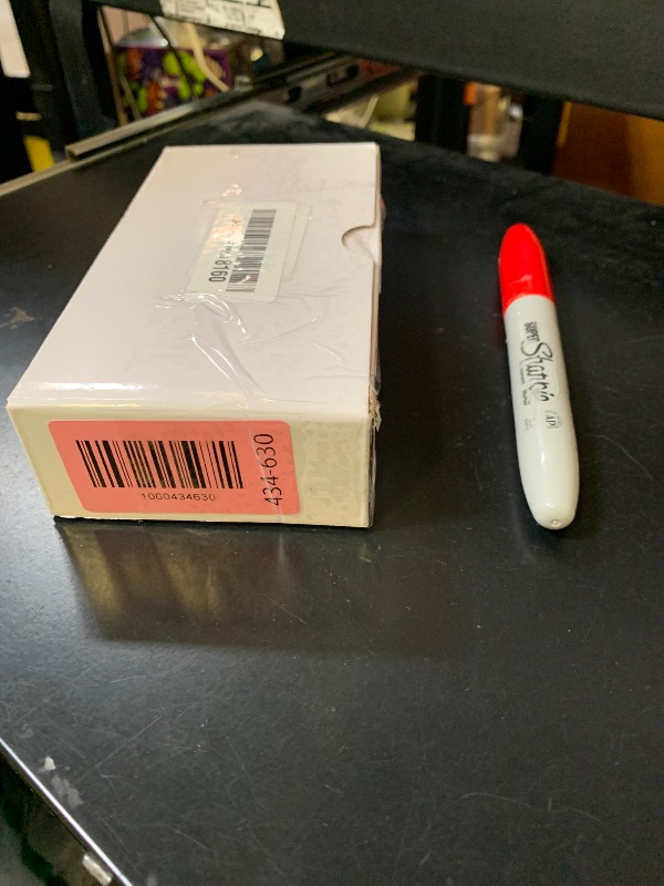 Photo 1 of Upgraded 4 Holes Fuel Injectors Fits For Ford: Escape 2009-2012, Fusion 2010-2012,For Mercury: Mariner/Milan 2009-2011,For Mazda: Tribute 2009-2011,3.0L V6, OEM # 0280158189,FJ998 (6 Pcs)