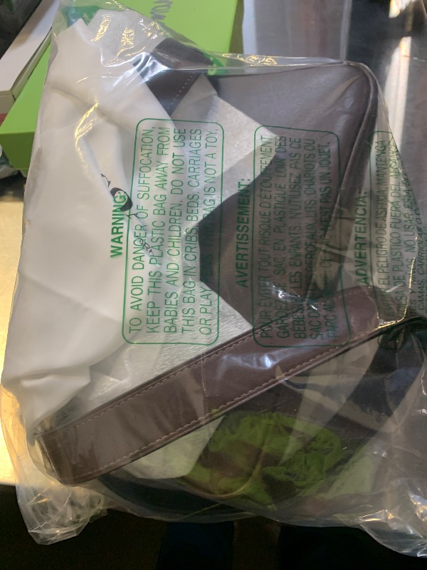 Photo 1 of COACH Chelsea Shoulder Bag 36