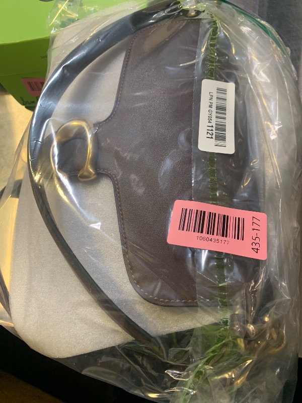 Photo 1 of COACH Chelsea Shoulder Bag 36