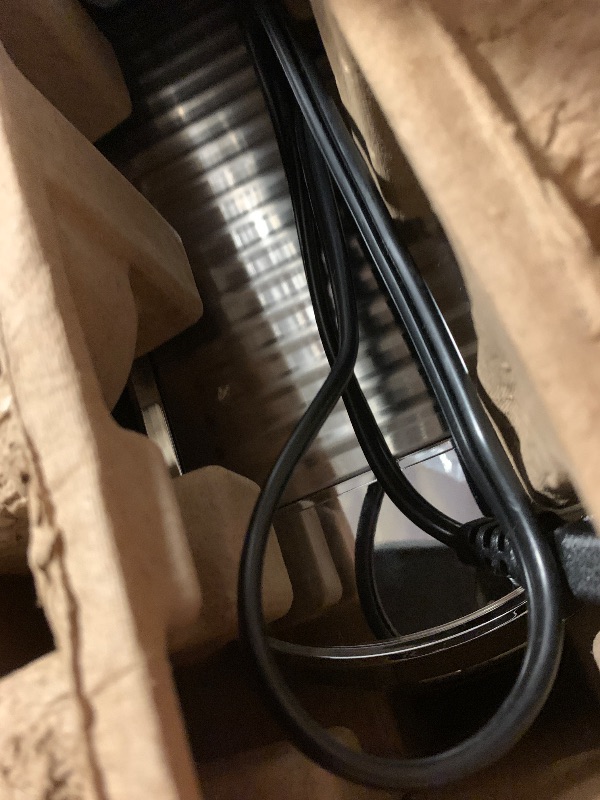 Photo 1 of CASABREWS CM5418 Espresso Machine 20 Bar, Small Espresso Maker with Milk Frother Steam Wand, Stainless Steel Espresso Coffee Machine with 34oz Removable Water Tank, Cafetera Espresso, Creamy