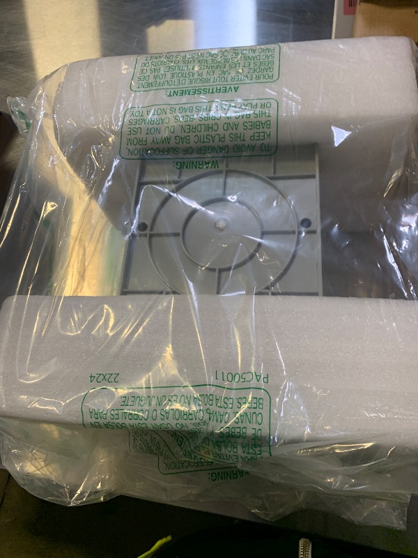 Photo 1 of LGIB Single Phase to 3 Phase Converter?10HP 220V 3 Phase Converter?220V-240V Input/Output Digital Phase Shift for 10HP Motor