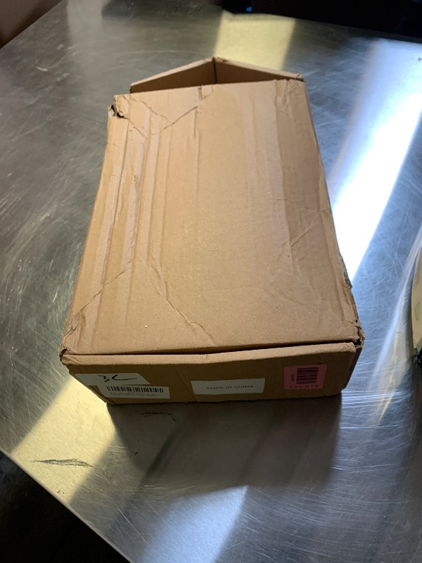 Photo 1 of SOFTMARY Fake boobs Silicone Breastplate Fake breasts Silicone breasts forms Breast plates (Regular version)