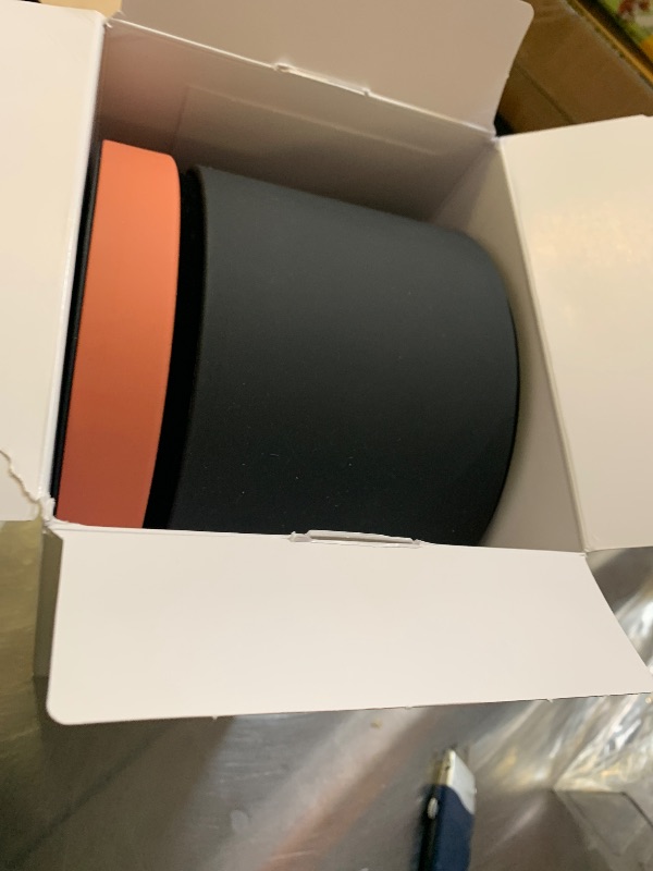 Photo 1 of Dyson Airwrap i.d. Multi-Styler, Allure Winner, Bluetooth Connected, No Heat Damage, 6-in-1 Versatility, Intelligent Hair Styler