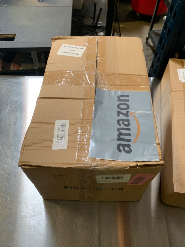 Photo 1 of XIEEIX Rear Child Bike Seat,Rear Mounted Child Bike Seats,Back Mount Child Seat with Back Rest Armrest Foot Pedals,Width Adjustable Bicycle Rear Seat,Fits All Bicycle Rear Frames