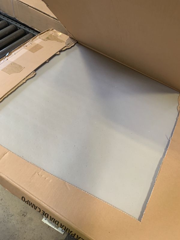 Photo 1 of LIFETIME 22119 Folding Picnic Table