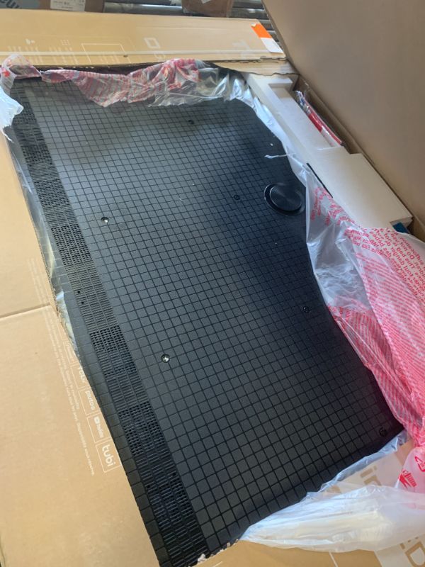 Photo 1 of TCL 65 Inch Class QM6K Series | Mini LED QLED 4K HDR | 65QM6K, 2025 Model | 120HZ-144HZ High Brightness Smart Google TV Dolby Atmos Onkyo Audio | Voice Remote Alexa Gaming Streaming Television