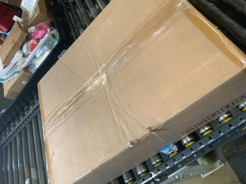 Photo 1 of POWLAND 10000W Grid-Tied Hybrid Solar Inverter with WiFi | Battery-Free Design | 48V DC to 120V/240V AC Split Phase | Built-in 250A MPPT | Works with 48V LiFePO4/Lead Acid Batteries, UL1741