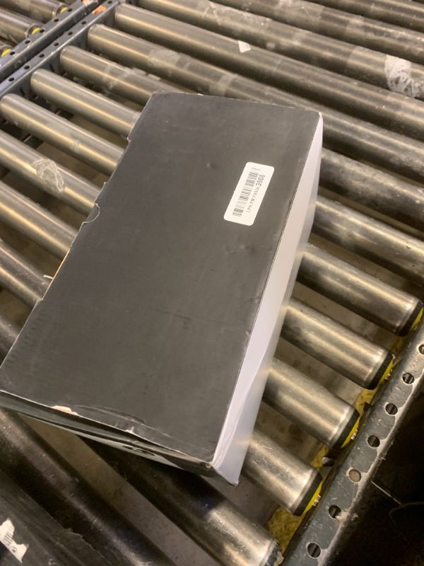 Photo 1 of 206X Toner Cartridges 4 Pack High Yield Pro MFP M283fdw M283cdw,Compatible for HP 206X 206A HP206A HP206X Toner Cartridges Set(with Chip) for Color LaserJet Pro MFP M283cdw M283fdw M255dw M255nw