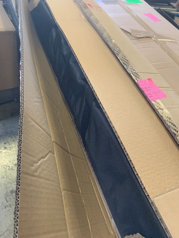 Photo 1 of EMART Backdrop Stand Heavy Duty 10ftx20ft, Adjustable Pipe and Drape Photo Background Support Kit, Metal Frame with Flat Base for Wedding Birthday Party Banquet Decorations