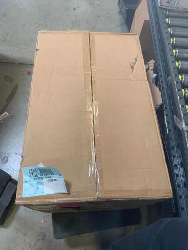 Photo 1 of TOYAKI 12-Inch Sliding Compound Dual-Bevel Miter Saw With Laser Guide, LED Light,Extension Table, 15-Amp, 4.13x12.99inch Cutting Capacity, With 40T And 120T TCT Miter Saw Blades