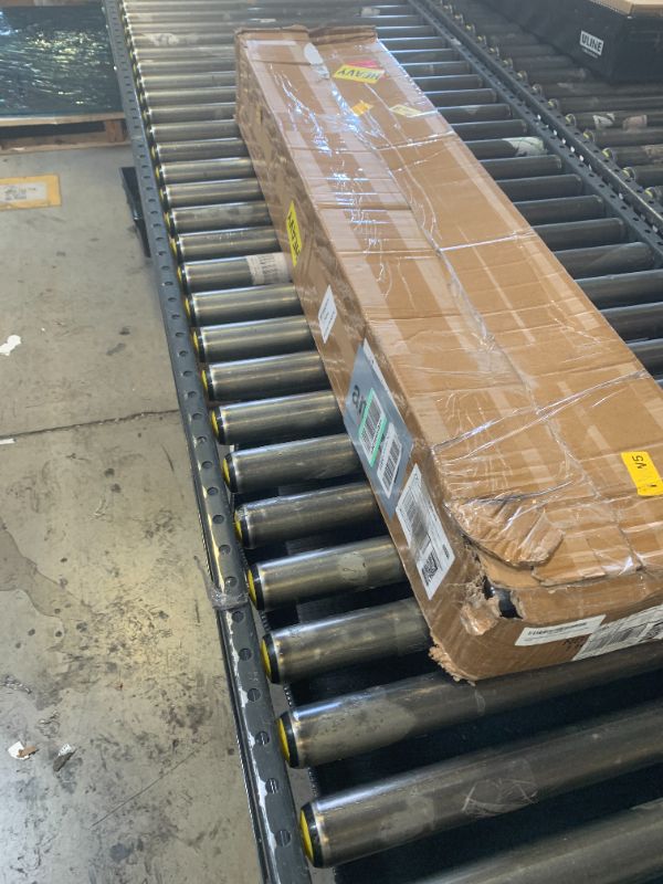 Photo 1 of A-Premium Pair (2) Front CV Axle Shaft Assembly Compatible with Toyota Camry 2012 2013 2014 2015 2016 2017, L4 2.5L GAS, Driver and Passenger Side