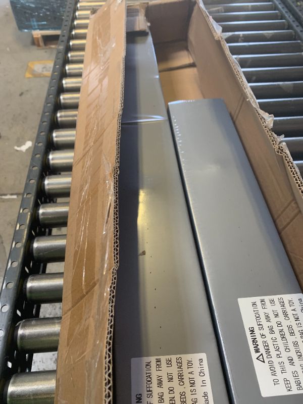 Photo 1 of A-Premium Pair (2) Front CV Axle Shaft Assembly Compatible with Toyota Camry 2012 2013 2014 2015 2016 2017, L4 2.5L GAS, Driver and Passenger Side