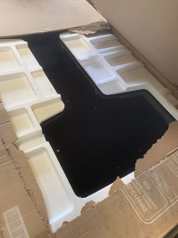 Photo 1 of Samsung 65-Inch Class QLED Q7F Series Samsung Vision AI Smart TV (2025 Model, 65Q7F) Quantum HDR, Object Tracking Sound Lite, Q4 AI Gen1 Processor, 4K upscaling, Gaming Hub, Alexa Built-in