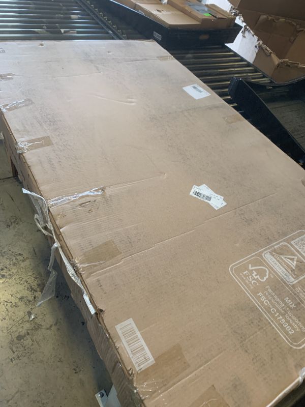 Photo 1 of Samsung 65-Inch Class QLED Q7F Series Samsung Vision AI Smart TV (2025 Model, 65Q7F) Quantum HDR, Object Tracking Sound Lite, Q4 AI Gen1 Processor, 4K upscaling, Gaming Hub, Alexa Built-in