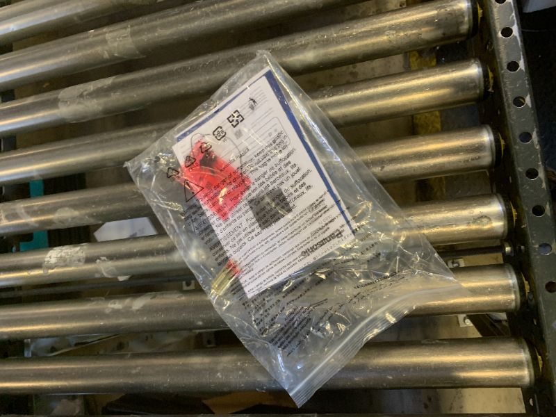 Photo 1 of Panasonic Z95 Series (2025 Model) 55-inch OLED 4K Ultra HD Smart Fire TV, HDR10+ Adaptive, Dolby Vision IQ, 360 Soundscape Pro, 144Hz Refresh Rate and Hands-Free Alexa - 55Z95BP