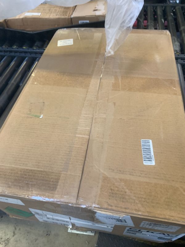 Photo 1 of Liv Filtered and Chilled Water Dispenser Midnight Black