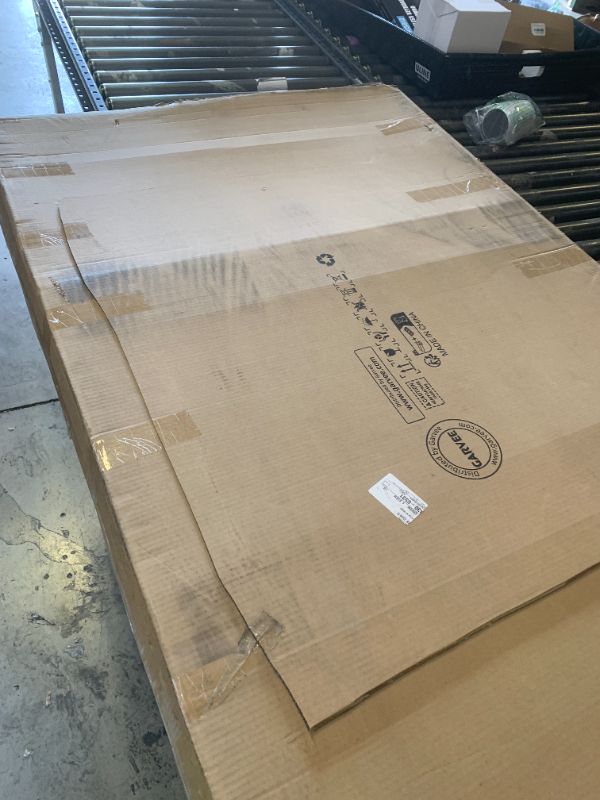 Photo 1 of Innovz Concession Window 36x36 48x36 60x36 Inch, Aluminum Alloy Food Trailer/Food Truck Service Window Door, Concession Awning Doors Up to 85 Degrees(36" W x 24" H(91x61cm))