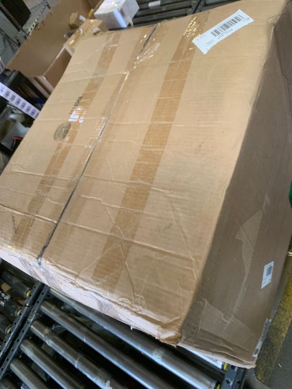 Photo 1 of SIMPSON Cleaning PS3228 PowerShot 3300 PSI Gas Pressure Washer, 2.5 GPM, Honda GX200 Engine, Includes Spray Gun and Extension Wand, 5 QC Nozzle Tips, 5/16-inch x 25-foot MorFlex Hose, 49-State