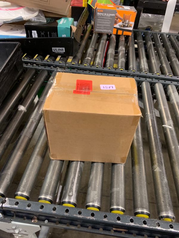 Photo 1 of cciyu Air Conditioning Compressor for Ford Contour 2.5L 1995-2000 for Ford Contour 2.0L 2000 AC Compressor for Car