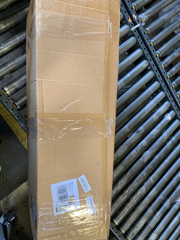 Photo 1 of MUCO Rear Bumper Diffuser Lip for Chevy Camaro LT SS RS 2016 2017 2018 2019 2020 2021 2022 2023 2024 (Will NOT Fit ZL1 Model) Camaro Rear Diffuser Lip Glossy Black