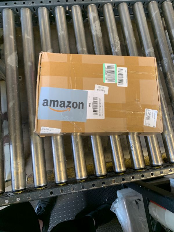 Photo 1 of Lyromix Upgraded 16FT Trampoline with Lights, Large Outdoor Trampoline with Sprinkler,Basketball Hoop and Net, Capacity for 5-8 Kids and Adults, Teal Blue