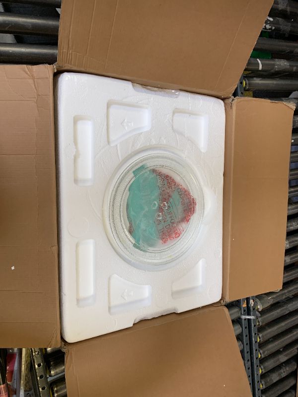 Photo 1 of COMFEE' Retro Microwave Oven, Small Microwave with 6 Auto Menus, 0.9 cu.ft Countertop Compact Microwave with Multi-stage Cooking, Mute Function, LED digital, Green/900W, CMO-MMP02AA(GN)