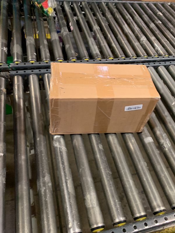 Photo 1 of Upgrade T-15 Salt Cell for Pool Chlorinator System Replacement Fit for Hayward Cell T15 W3T-CELL-15 BLT15H AquaRite, AquaTrol & More Salt Water Pool Up to 40K Gallon