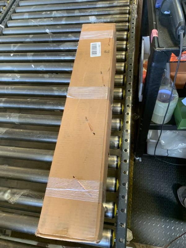 Photo 1 of Rancho QuickLIFT RS999915 Suspension Strut and Coil Spring Assembly