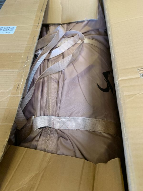 Photo 1 of MISC ITEM