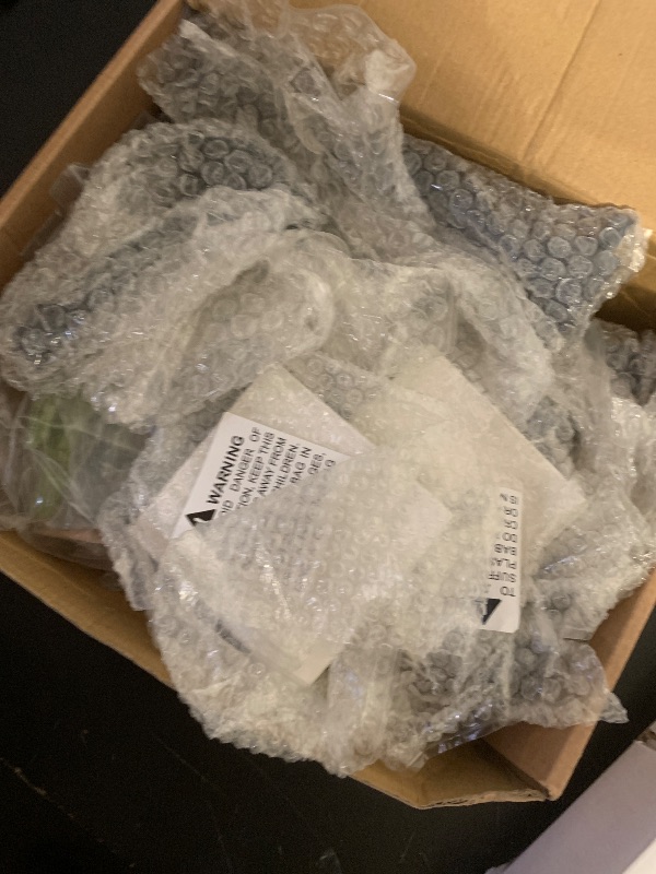 Photo 1 of JDMON Ignition Coils Pack and Spark Plugs Compatible with Volvo XC90 2005-2011, S80 2007-2010 Replacement for UF574, 8687939, 4.4L Set of 8