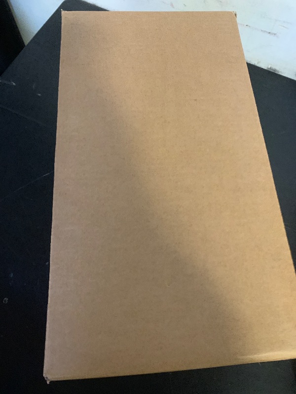 Photo 1 of Aqualix Salt Cell Replacement for Hayward T-CELL-15 / W3T-CELL-15, 40,000 Gallon In-Ground Pool Salt Chlorination Cell, Compatible with AquaRite, SwimPure Plus, AquaRite Pro, ProLogic, OmniLogic