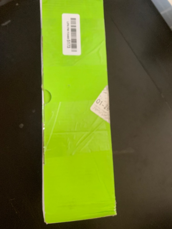 Photo 1 of LinkDocs TN810XL High Yield Toner Cartridge Replacement for Brother TN-810 TN810 TN-810XL Used with Brother MFC-L9610CDN HL-EX470W HL-L9410CDN HL-L9430CDN HL-L9470CDN Printer (4 Color Pack)