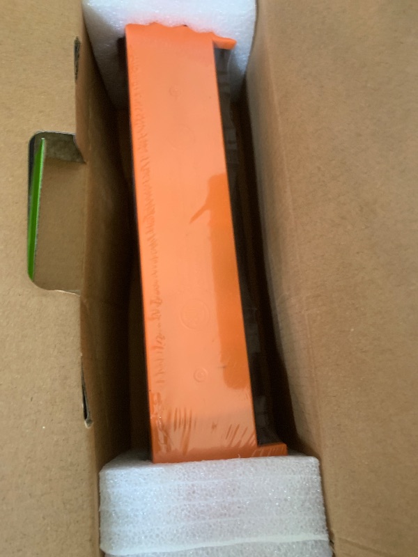 Photo 1 of LinkDocs TN810XL High Yield Toner Cartridge Replacement for Brother TN-810 TN810 TN-810XL Used with Brother MFC-L9610CDN HL-EX470W HL-L9410CDN HL-L9430CDN HL-L9470CDN Printer (4 Color Pack)