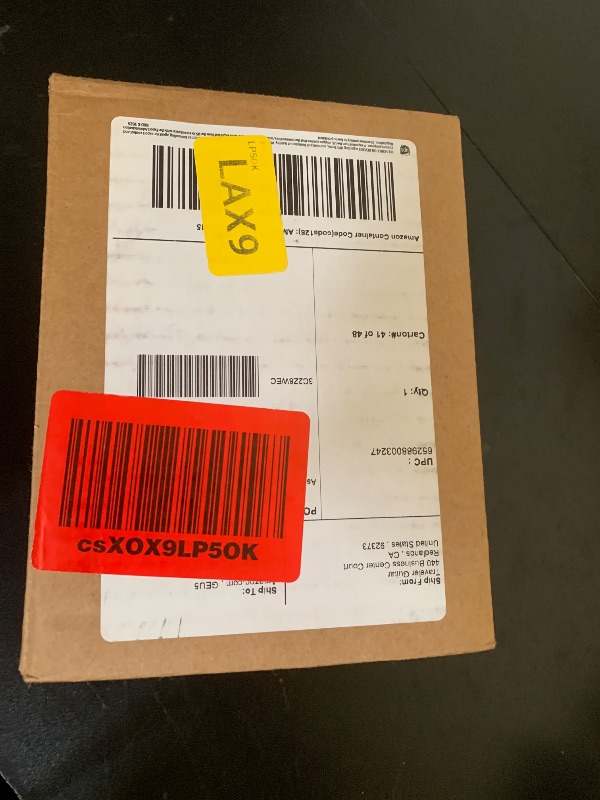 Photo 1 of Shadow RB-PRO Rockabilly Pro Upright Bass Pickup & Preamp