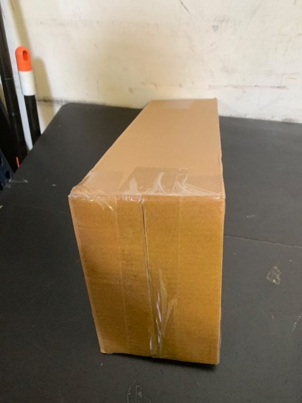 Photo 1 of AOHHL Quad Walking Cane Foldable Adjustable Portable Stick Men & Women and Seniors - Lightweight & Sturdy with 4-Pronged Base for Extra Stability Balance,Self Standing Gifts for mom Dad(black1)