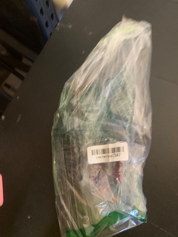 Photo 1 of 32.8" Universal TV Antenna Mount?Adjustable Antenna Mounting Pole?Weatherproof Mast Pole?Steel J-Mount for Outdoor/Attic Roof Wall Installation (Black)