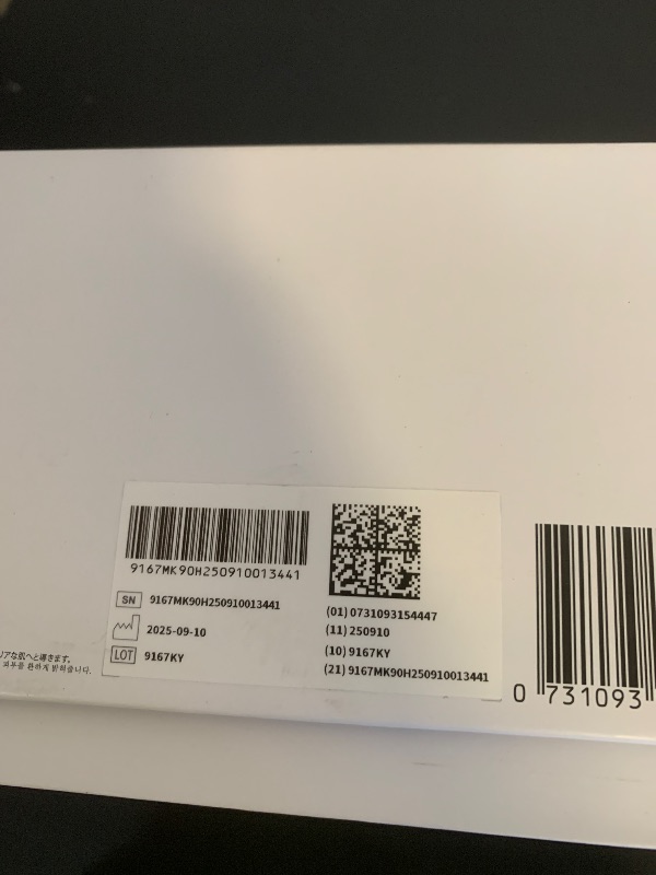 Photo 1 of CurrentBody Skin LED Light Therapy Mask: Series 2