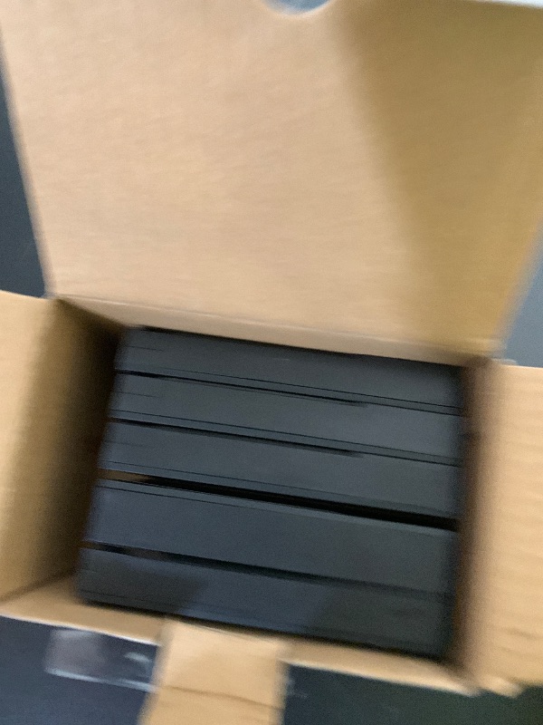 Photo 1 of 962XL Ink Cartridges Combo Pack Replacement for HP 962 Ink Cartridges Compatible with HP Printer Work with HP Officejet (Pro) Series Printer (4 Pack) Black Cyan Magenta Yellow 9015 9025 Ink High Yield