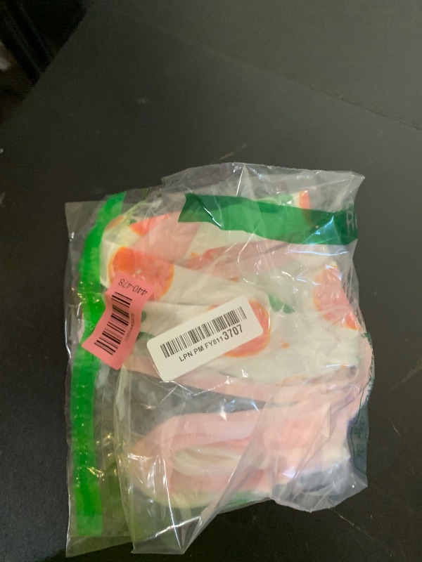 Photo 1 of Kuoser Recovery Suit for Dogs Cats After Surgery, Professional Pet Recovery Shirt Dog Abdominal Wounds Bandages, Substitute E-Collar & Cone,Prevent Licking Dog Onesies Pet Surgery Recovery Suit