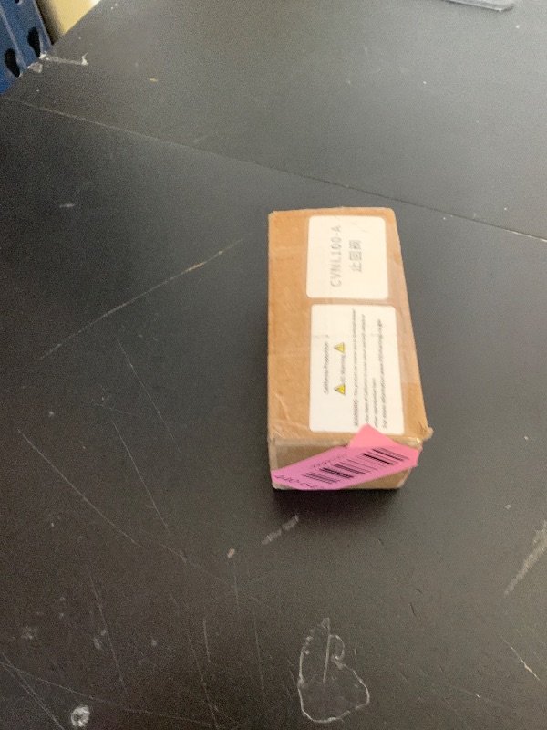 Photo 1 of 1 inch Check Valve with Backflow Preventer for Merrill CVNL100 700 Series - 200 PSI, 190°F Max Temp, 1'' FNPT × 1'' FNPT, No-Lead Brass