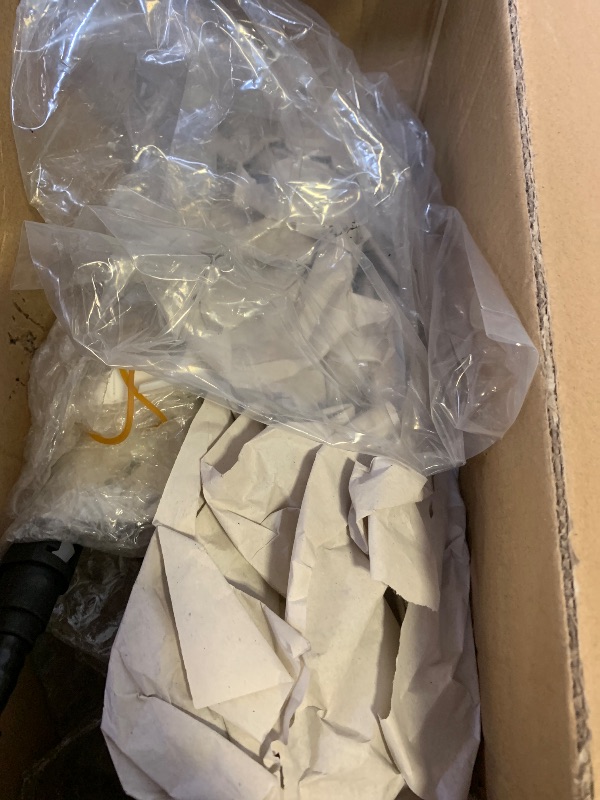 Photo 1 of 75069-08D Electric Fuel Pump Module Assembly Compatible with Harley-Davidson Electra Glide/Street Glide/Road Glide 2008-2022,Tri Glide 2009-2022,Ultra Limited 2018-2019 Replace 6290808 6135608