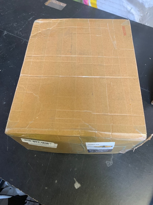 Photo 1 of 75069-08D Electric Fuel Pump Module Assembly Compatible with Harley-Davidson Electra Glide/Street Glide/Road Glide 2008-2022,Tri Glide 2009-2022,Ultra Limited 2018-2019 Replace 6290808 6135608