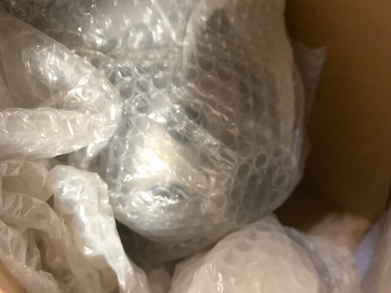 Photo 1 of Enocos 49094-0045 Secondary Driven Clutch Compatible with K'-awasaki Mule 2001-2008 3000 3010, 2001-2003 3020, 2005-2008 3010 Trans, 2009-2023 4000/4010 Trans, 2018-2022 4000 Trans