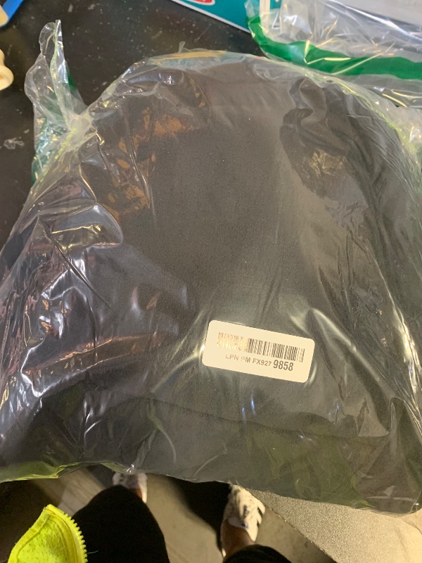 Photo 1 of Baerskin Tactical Hoodie Jacket for Men 4.0 - Military Style Fleece Sweater for Cold, Rain, Wind or Snow