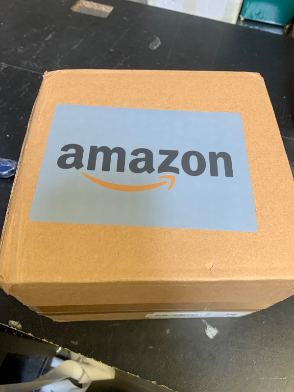 Photo 1 of Ozone Generator 160,000mg/H with Temp/Humidity Display - 120 Min Timer O3 Ionizer Air Purifier for Large Spaces (5000 Sq.Ft) - Upgraded Ozone Machine for Cars, Homes, Hotels, Kitchens & Pet Areas